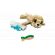 LEGO Cute Bunny изображение 6