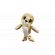 LEGO Cute Bunny изображение 7