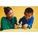 LEGO Cute Bunny изображение 9