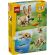 LEGO Cute Bunny изображение 13