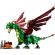 LEGO Medieval Dragon изображение 2
