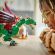 LEGO Medieval Dragon изображение 3