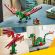 LEGO Medieval Dragon изображение 4