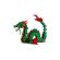 LEGO Medieval Dragon изображение 6