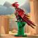 LEGO Medieval Dragon изображение 7