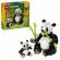 LEGO Wild Animals: Panda Family на супер цени