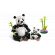 LEGO Wild Animals: Panda Family изображение 3