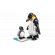 LEGO Wild Animals: Panda Family изображение 4