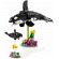 LEGO Wild Animals: Panda Family изображение 5