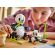 LEGO Wild Animals: Panda Family изображение 6