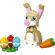 LEGO Cute Easter Bunny изображение 2