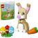 LEGO Cute Easter Bunny на супер цени