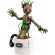 LEGO Dancing Groot изображение 3