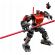 LEGO Darth Maul Mech изображение 2