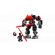 LEGO Darth Maul Mech изображение 3