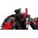 LEGO Darth Maul Mech изображение 4