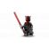 LEGO Darth Maul Mech изображение 5