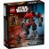 LEGO Darth Maul Mech изображение 9