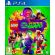 LEGO DC Super-Villains (PS4) на супер цени