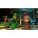 LEGO DC Super-Villains (PS4) изображение 2