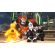 LEGO DC Super-Villains (PS4) изображение 3
