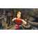 LEGO DC Super-Villains (PS4) изображение 4