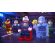 LEGO DC Super-Villains (PS4) изображение 5