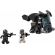 LEGO Death Trooper & Night Trooper Battle Pack изображение 2