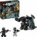 LEGO Death Trooper & Night Trooper Battle Pack на супер цени