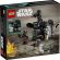 LEGO Death Trooper & Night Trooper Battle Pack изображение 3