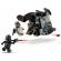 LEGO Death Trooper & Night Trooper Battle Pack изображение 4