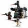 LEGO Death Trooper & Night Trooper Battle Pack изображение 5