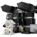 LEGO Death Trooper & Night Trooper Battle Pack изображение 6