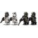 LEGO Death Trooper & Night Trooper Battle Pack изображение 7