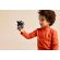 LEGO Death Trooper & Night Trooper Battle Pack изображение 8