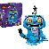 LEGO Derpy Tiger and Sussie Bird на супер цени