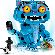 LEGO Derpy Tiger and Sussie Bird изображение 4