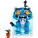 LEGO Derpy Tiger and Sussie Bird изображение 7