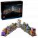 LEGO Diagon Alley™ Wizarding Shops на супер цени