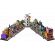 LEGO Diagon Alley™ Wizarding Shops изображение 2