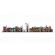 LEGO Diagon Alley™ Wizarding Shops изображение 4