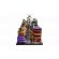 LEGO Diagon Alley™ Wizarding Shops изображение 5