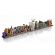 LEGO Diagon Alley™ Wizarding Shops изображение 6