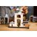 LEGO Diagon Alley™ Wizarding Shops изображение 8