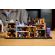 LEGO Diagon Alley™ Wizarding Shops изображение 9