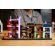 LEGO Diagon Alley™ Wizarding Shops изображение 10