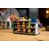 LEGO Diagon Alley™ Wizarding Shops изображение 11