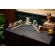 LEGO Diagon Alley™ Wizarding Shops изображение 15
