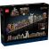 LEGO Diagon Alley™ Wizarding Shops изображение 16