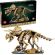 LEGO Dinosaur Fossils: Triceratops на супер цени